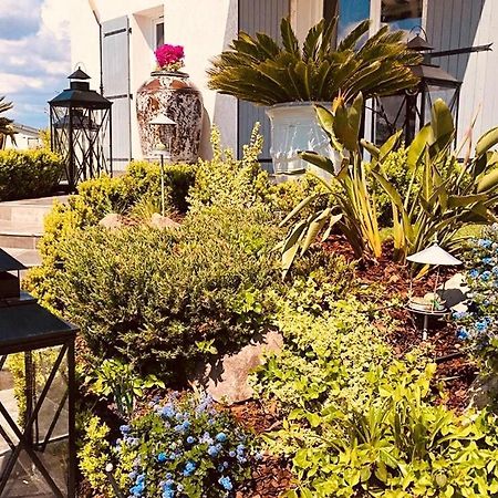 Villa Maolo 2 Roquebrune-sur Argens Extérieur photo
