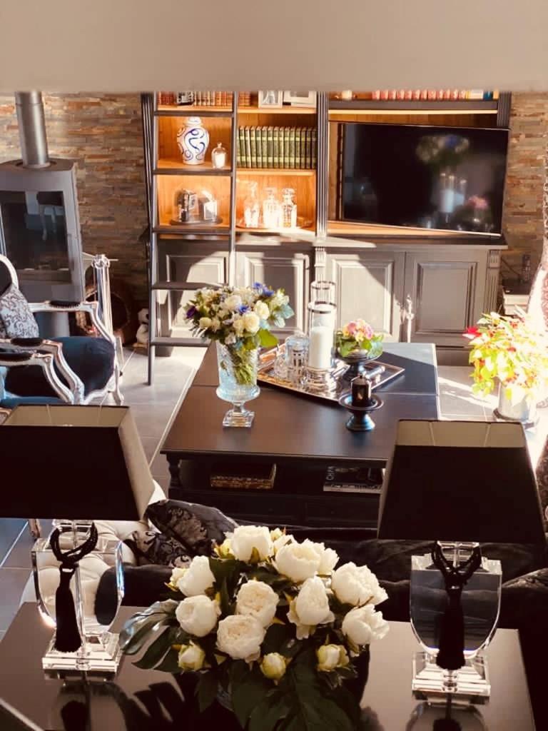 Villa Maolo 2 Roquebrune-sur Argens Extérieur photo
