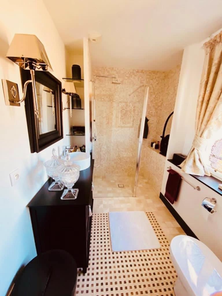 Villa Maolo 2 Roquebrune-sur Argens Extérieur photo