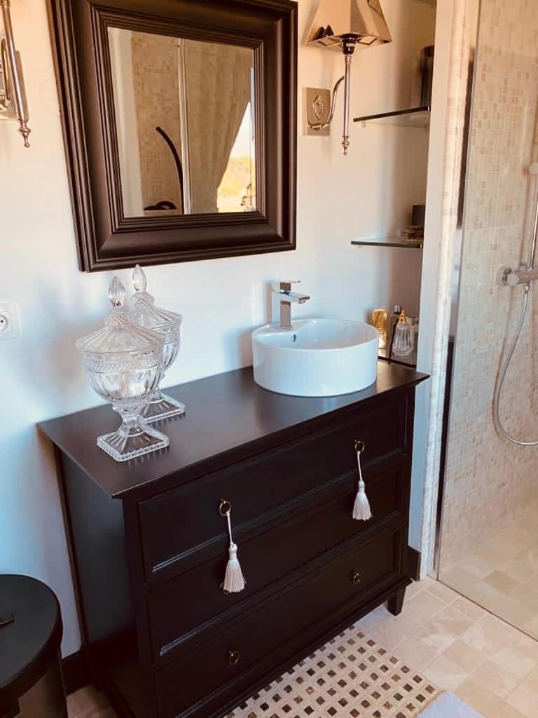 Villa Maolo 2 Roquebrune-sur Argens Extérieur photo