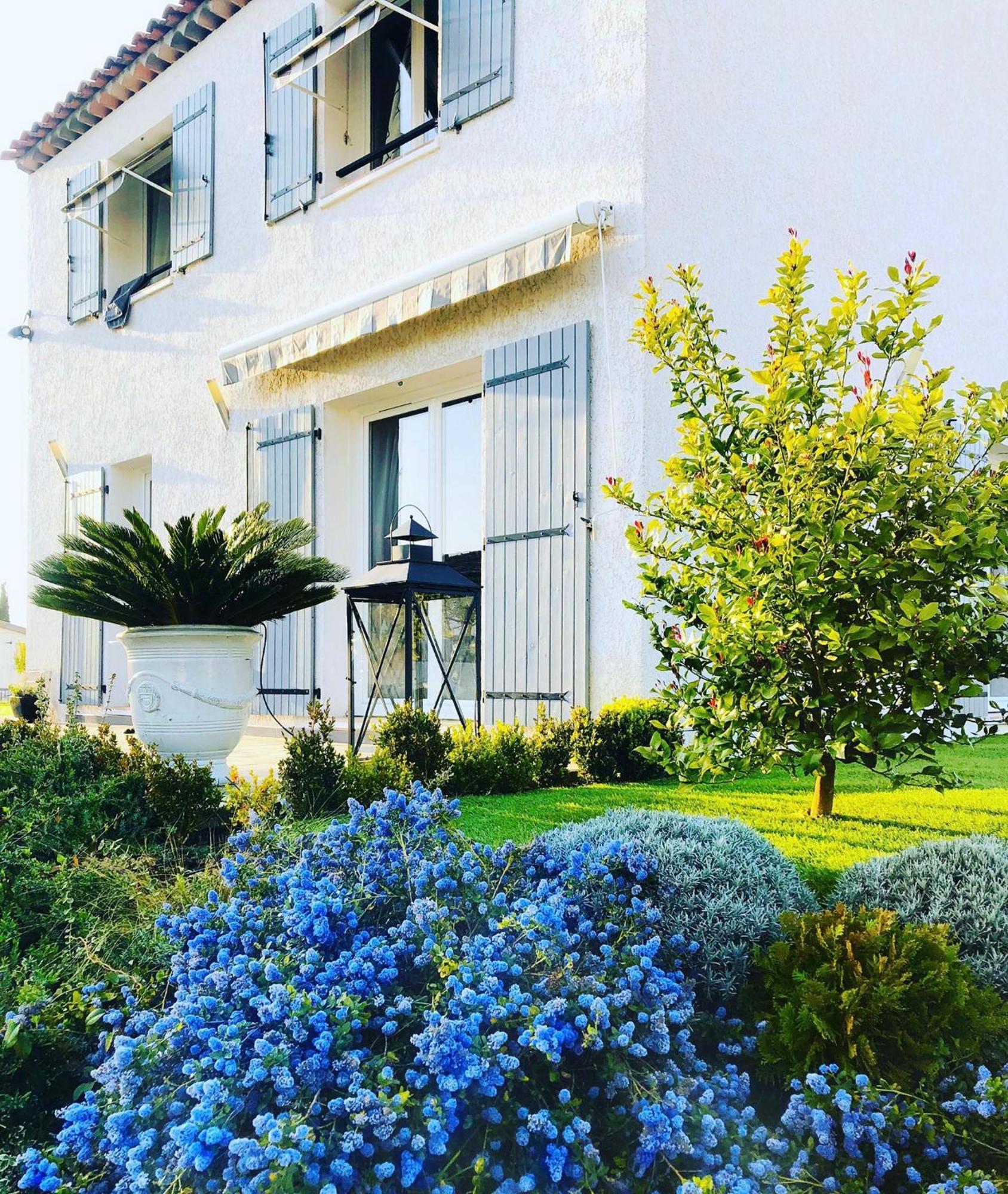 Villa Maolo 2 Roquebrune-sur Argens Extérieur photo